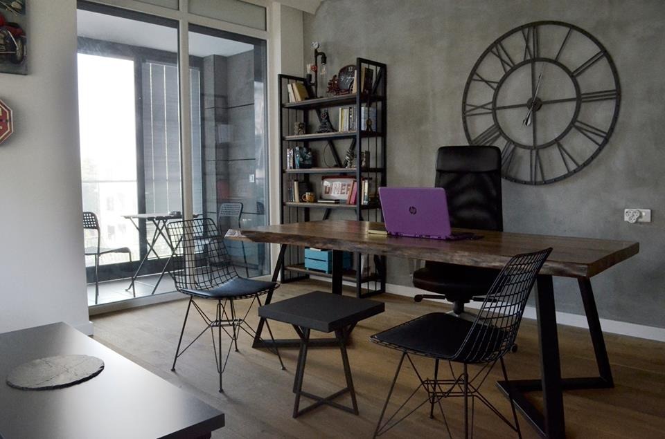 REMAX KADIKÖY 1