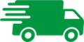 TESLiMAT